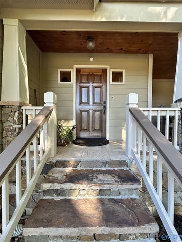 80 County Road 519, Centre, AL 35960