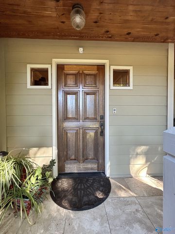 80 County Road 519, Centre, AL 35960