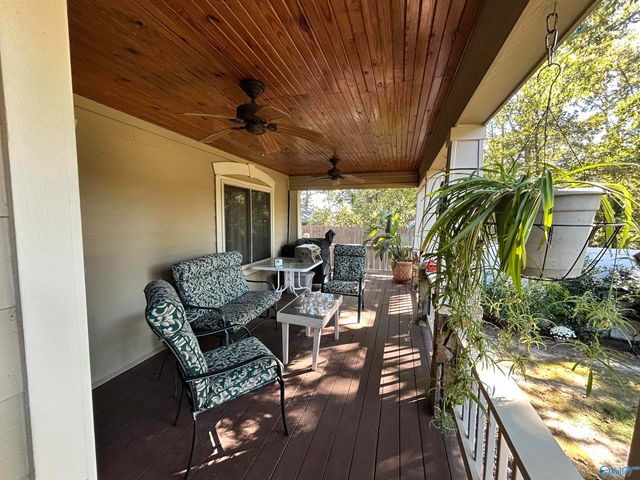 80 County Road 519, Centre, AL 35960