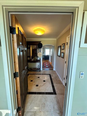 80 County Road 519, Centre, AL 35960