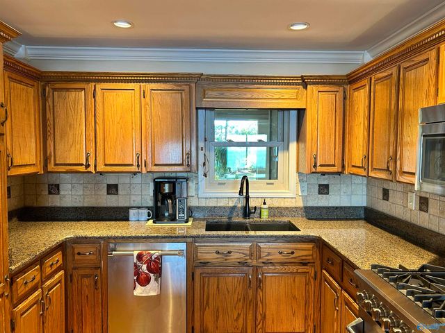 80 County Road 519, Centre, AL 35960