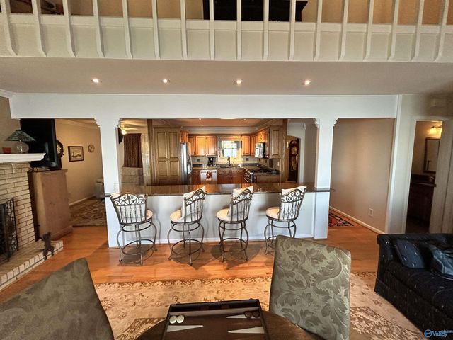 80 County Road 519, Centre, AL 35960