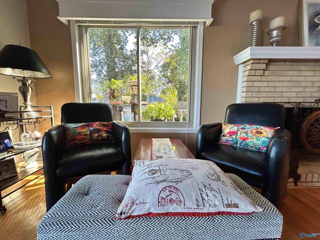 80 County Road 519, Centre, AL 35960