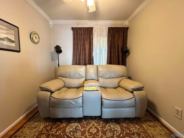 80 County Road 519, Centre, AL 35960