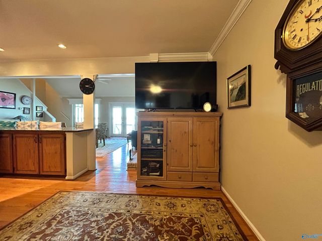 80 County Road 519, Centre, AL 35960