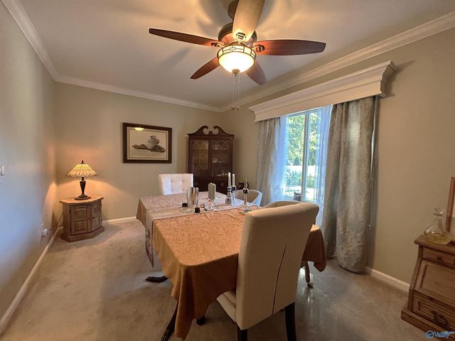 80 County Road 519, Centre, AL 35960