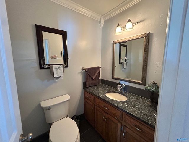 80 County Road 519, Centre, AL 35960