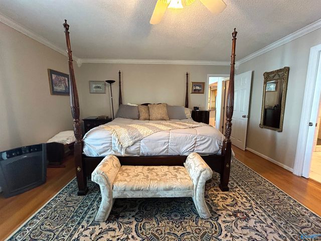 80 County Road 519, Centre, AL 35960