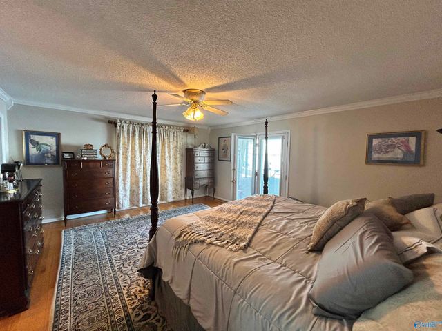 80 County Road 519, Centre, AL 35960