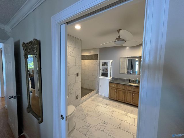 80 County Road 519, Centre, AL 35960