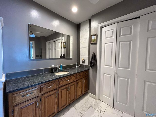 80 County Road 519, Centre, AL 35960