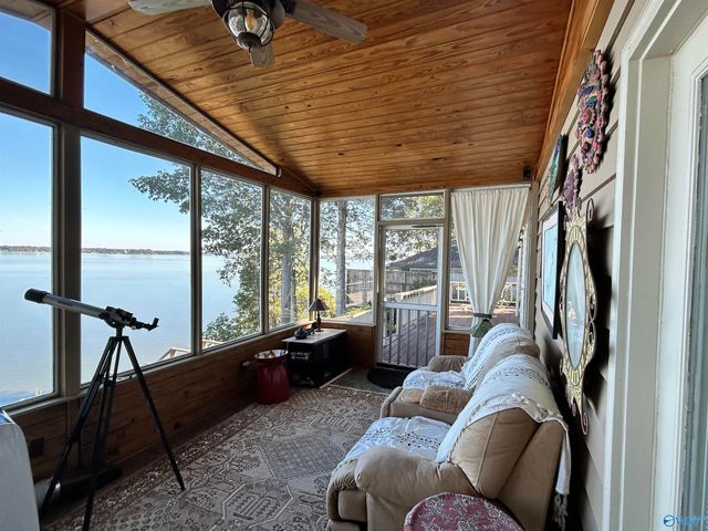 80 County Road 519, Centre, AL 35960