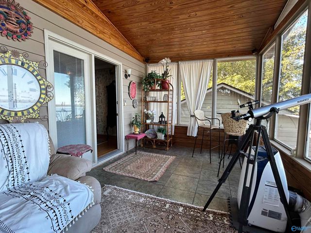 80 County Road 519, Centre, AL 35960