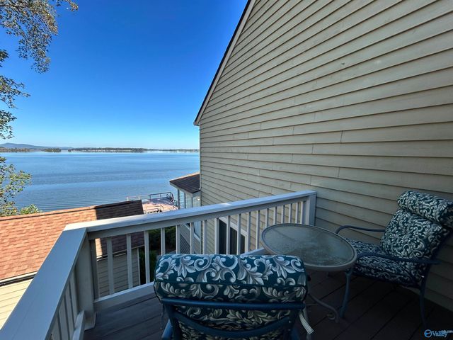 80 County Road 519, Centre, AL 35960