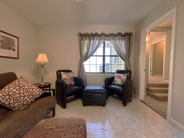 80 County Road 519, Centre, AL 35960