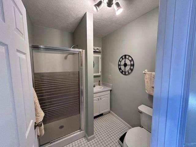 80 County Road 519, Centre, AL 35960