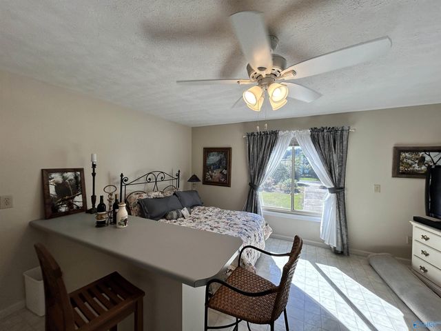 80 County Road 519, Centre, AL 35960