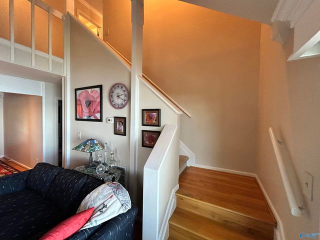 80 County Road 519, Centre, AL 35960