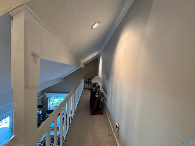 80 County Road 519, Centre, AL 35960