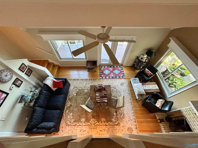 80 County Road 519, Centre, AL 35960