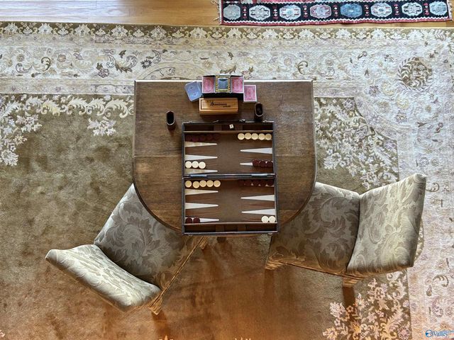 80 County Road 519, Centre, AL 35960