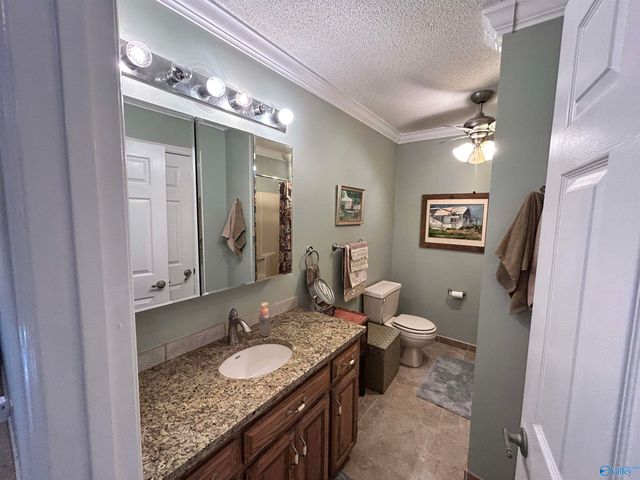 80 County Road 519, Centre, AL 35960