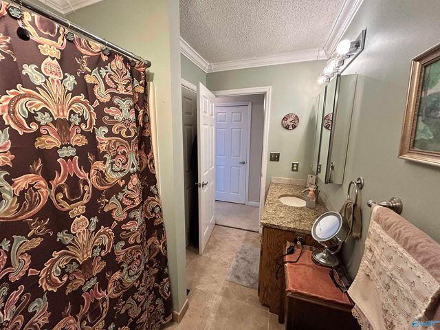 80 County Road 519, Centre, AL 35960