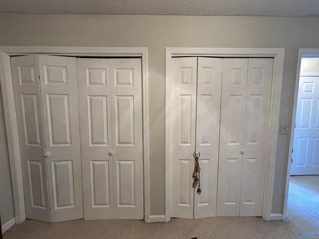 80 County Road 519, Centre, AL 35960