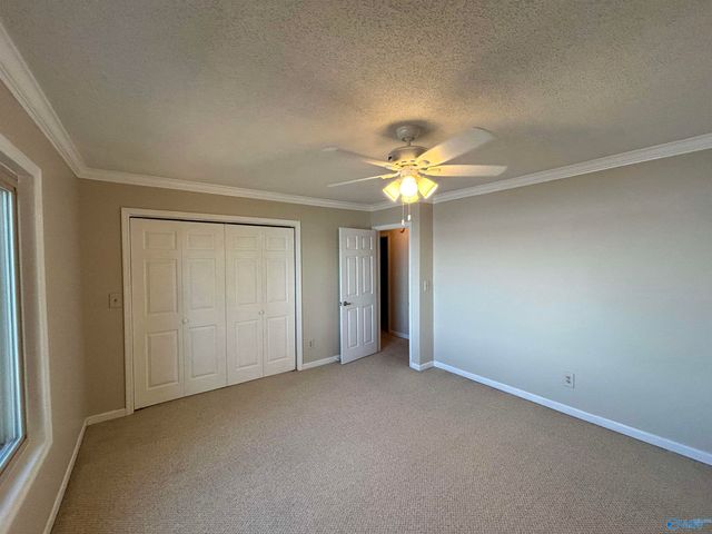 80 County Road 519, Centre, AL 35960