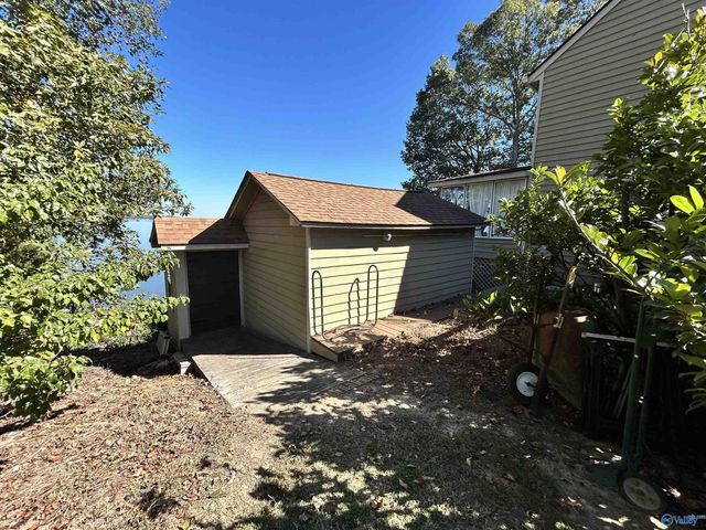 80 County Road 519, Centre, AL 35960