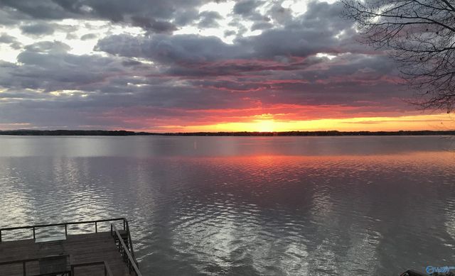 80 County Road 519, Centre, AL 35960