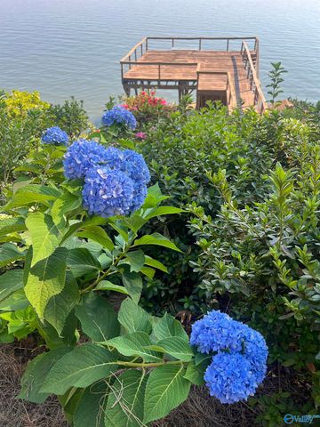 80 County Road 519, Centre, AL 35960