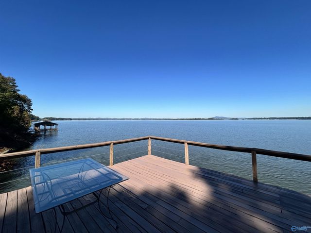 80 County Road 519, Centre, AL 35960