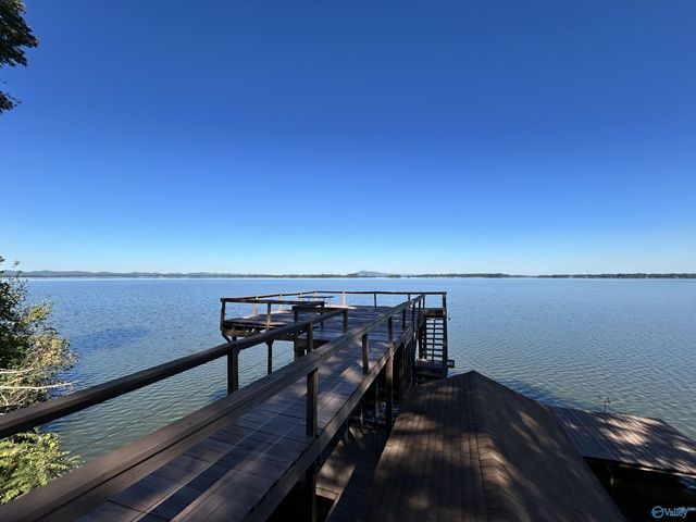 80 County Road 519, Centre, AL 35960