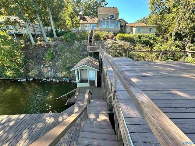 80 County Road 519, Centre, AL 35960