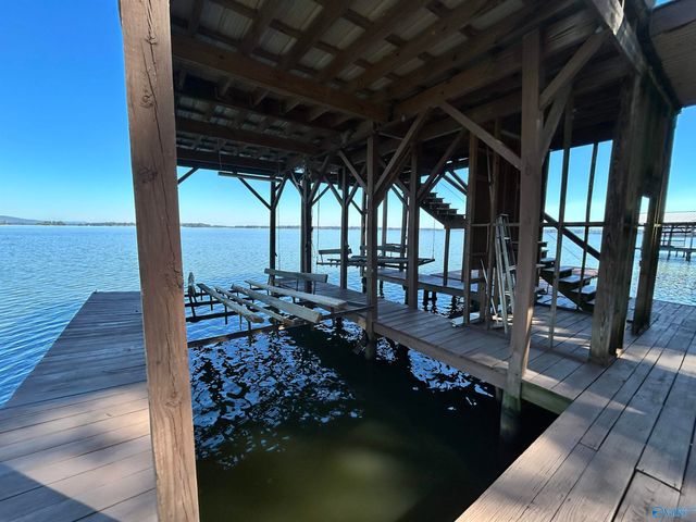 80 County Road 519, Centre, AL 35960