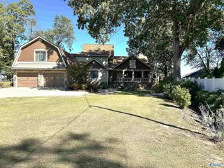 80 County Road 519, Centre, AL 35960