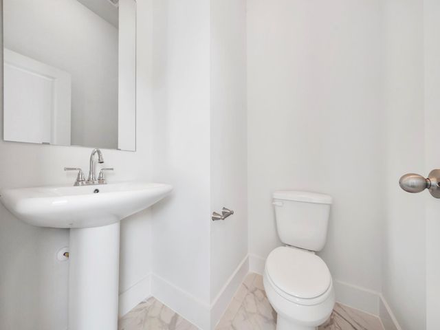 2007 Bauer Drive A, Houston, TX 77080