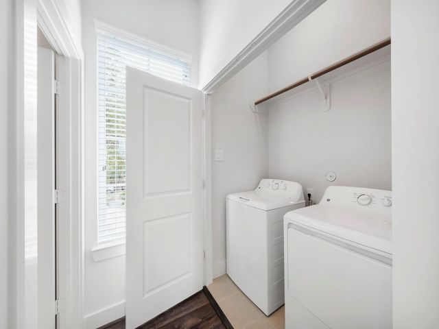 2007 Bauer Drive A, Houston, TX 77080