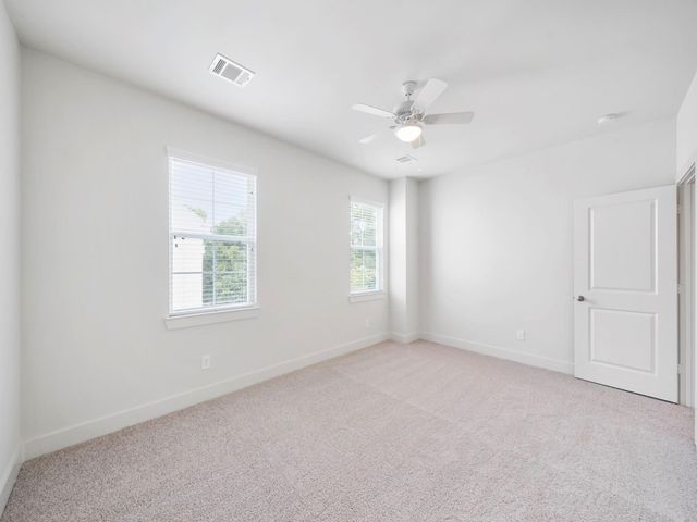 2007 Bauer Drive A, Houston, TX 77080