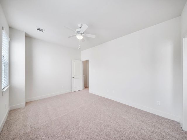 2007 Bauer Drive A, Houston, TX 77080