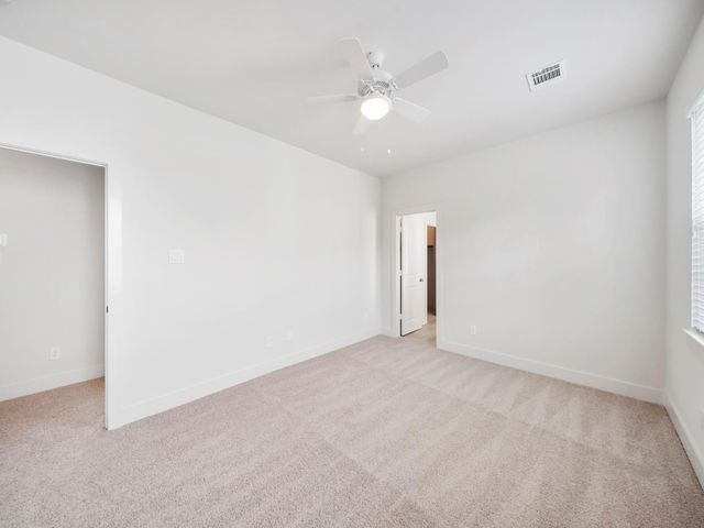 2007 Bauer Drive A, Houston, TX 77080