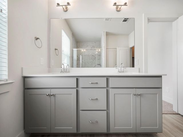 2007 Bauer Drive A, Houston, TX 77080