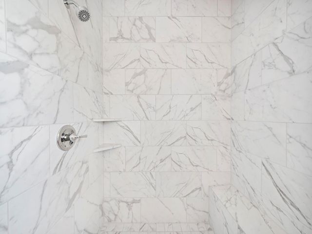 2007 Bauer Drive A, Houston, TX 77080