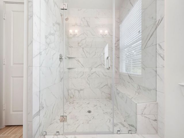 2007 Bauer Drive A, Houston, TX 77080