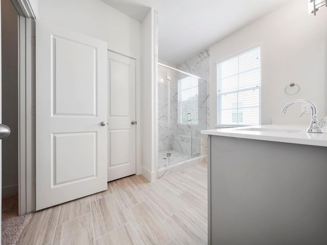 2007 Bauer Drive A, Houston, TX 77080