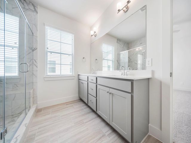 2007 Bauer Drive A, Houston, TX 77080