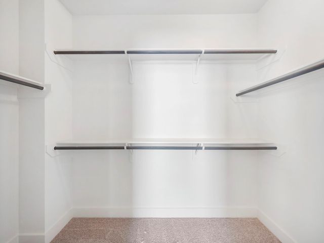 2007 Bauer Drive A, Houston, TX 77080