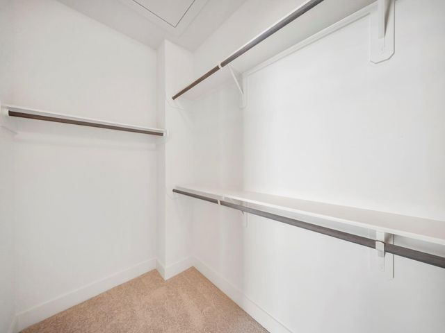 2007 Bauer Drive A, Houston, TX 77080