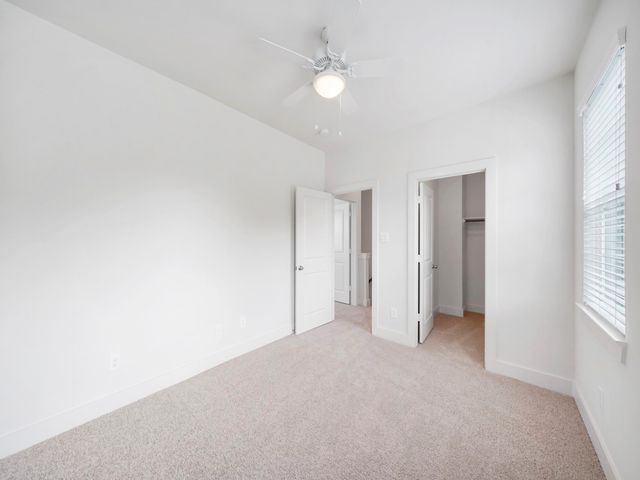 2007 Bauer Drive A, Houston, TX 77080